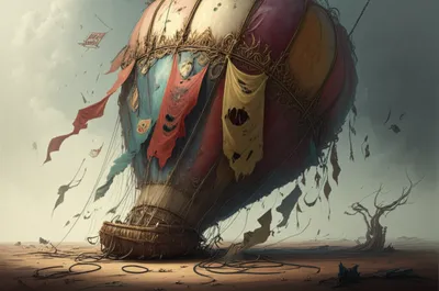 Illustration talks - Image 1