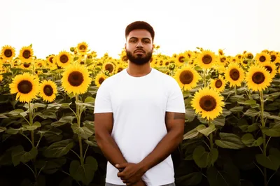 Illustration assertive