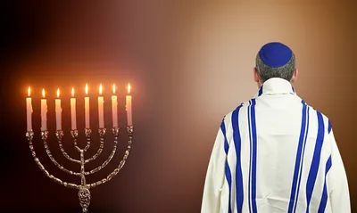 Illustration hebe - Image 1