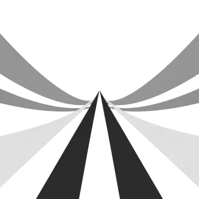 Illustration choose - Image 1