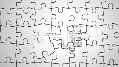 Illustration rejoining - Image 1