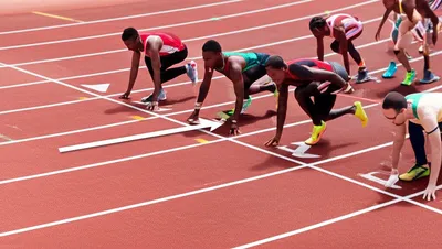 Illustration prefixes - Image 1