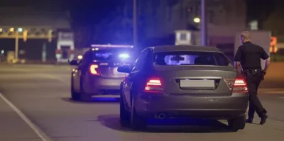 Illustration pullovers - Image 1