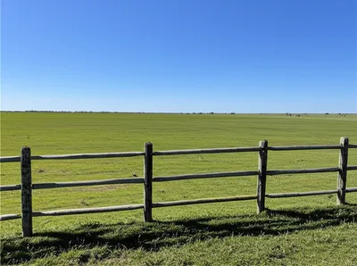 Illustration unoccupied - Image 1