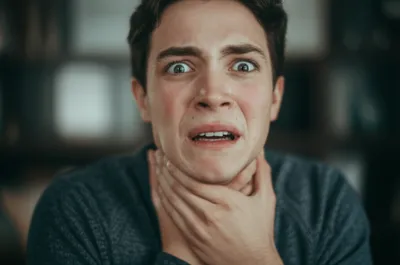 Illustration throttled - Image 1