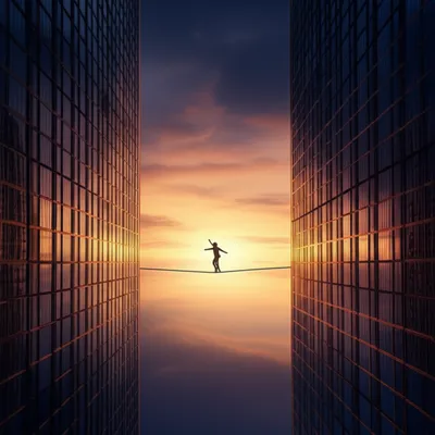 Illustration bet - Image 1