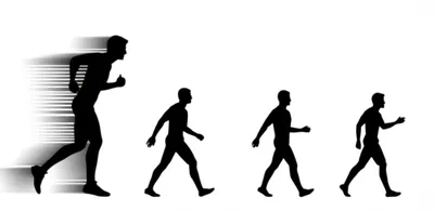 Illustration pace - Image 1