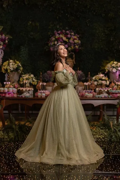 Illustration catered - Image 2