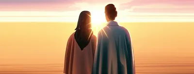 Illustration fellow - Image 1