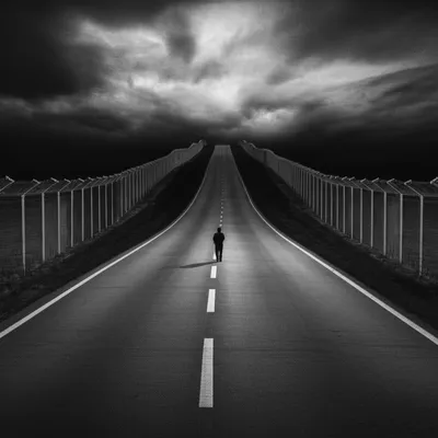 Illustration jolts - Image 1