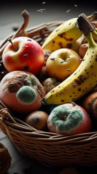 Illustration taints - Image 1