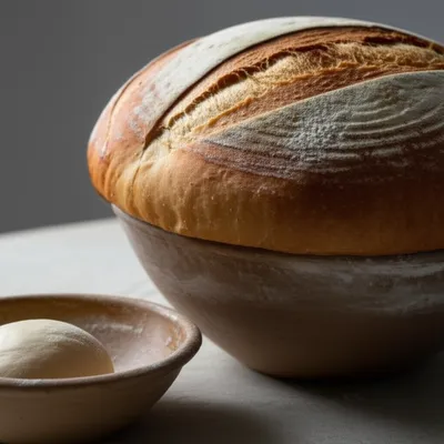 Illustration proofs - Image 1