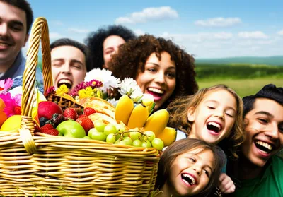 Illustration delights - Image 1