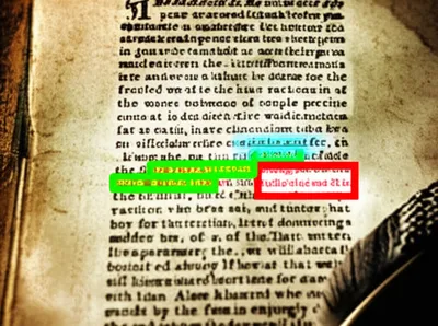 Illustration sic - Image 1