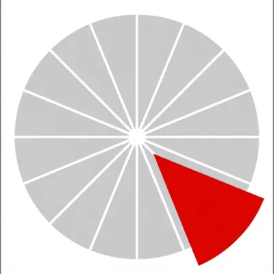 Illustration sixteenth