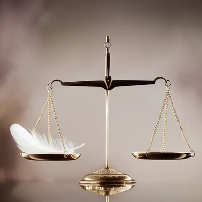 Illustration slightest - Image 1