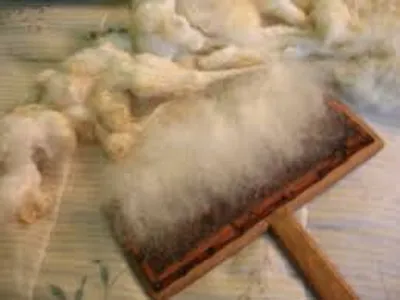 Illustration scribble - Image 2