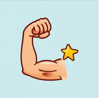 Illustration protractor - Image 1