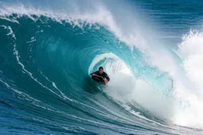 Illustration lid - Image 1