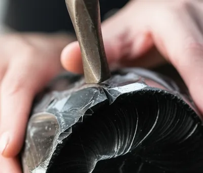 Illustration brittle - Image 1