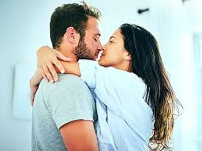 Illustration steady - Image 2