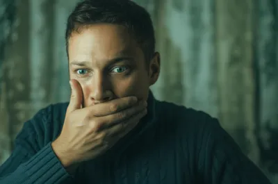 Illustration gag - Image 1