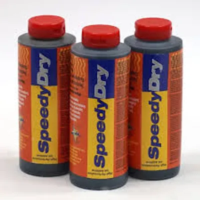 Illustration drier - Image 3