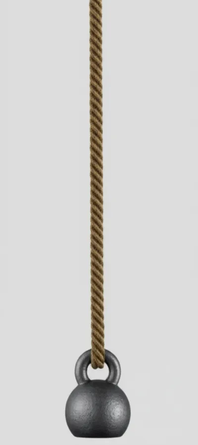 Illustration log - Image 1