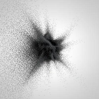 Illustration discussions - Image 1