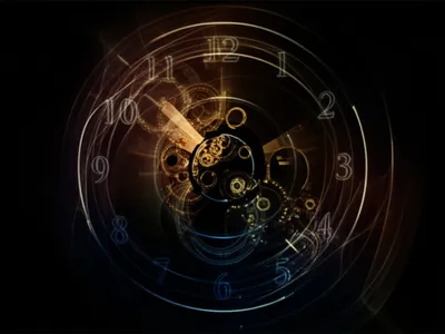 Illustration workings - Image 1