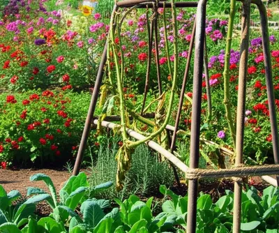 Illustration salvage - Image 1