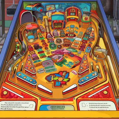 Illustration orbits - Image 1