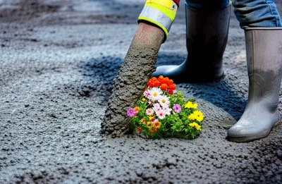 Illustration balk - Image 1