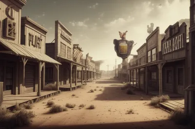 Illustration dryer - Image 1