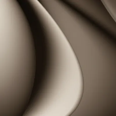 Illustration affaire - Image 1