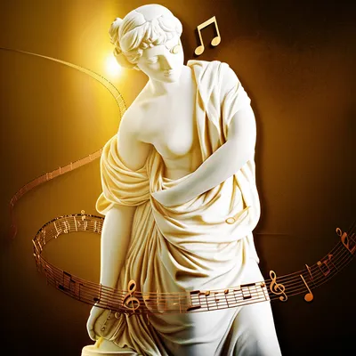 Illustration classics - Image 1