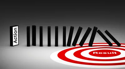 Illustration equaled - Image 1