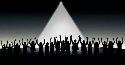 Illustration counting - Image 1