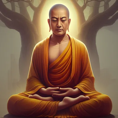 Illustration munis - Image 1