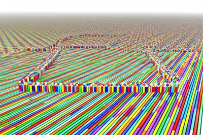 Illustration theories - Image 1