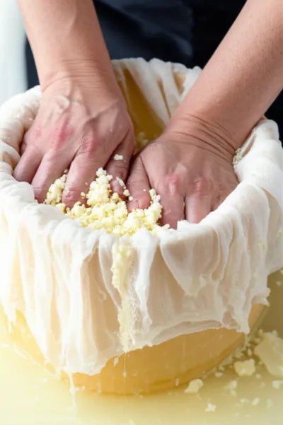 Illustration cheddars - Image 1