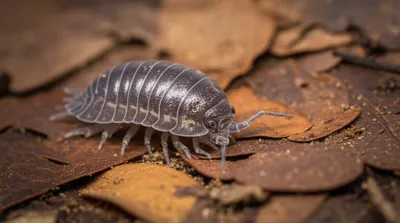 Illustration swine - Image 1