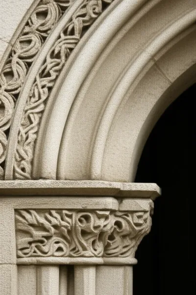 Illustration labels - Image 1