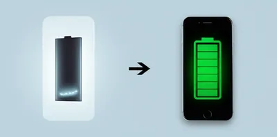 Illustration upgrade - Image 1