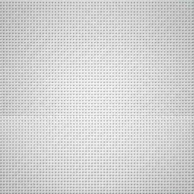 Illustration nipples - Image 1