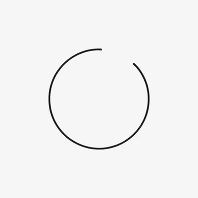 Illustration one - Image 1