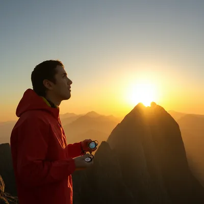 Illustration resolutions - Image 1