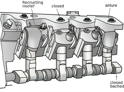 Illustration cam - Image 1