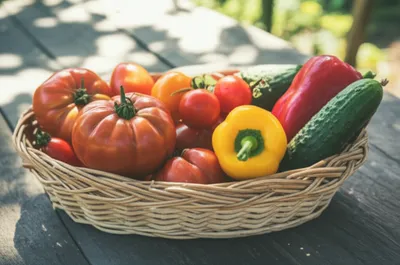 Illustration scuttles - Image 1