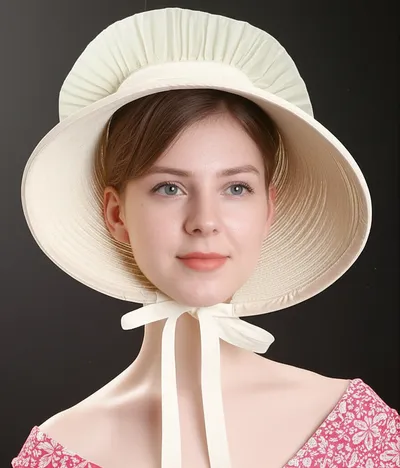 Illustration poke - Image 1